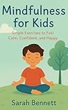 Mindfulness for K...