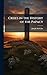 Crises in the History of the Papacy