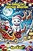 The Curious Cat's Christmas...