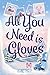 All You Need Is Gloves