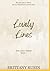 Lovely Lines (The Lovely Series, #1)