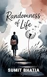 Randomness of Life