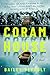 Coram House: A Novel