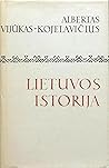 Lietuvos istorija