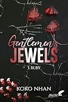 Gentlemen's Jewel...
