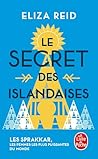 Le Secret des isl...