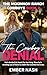 The Cowboy's Denial (The Mc...