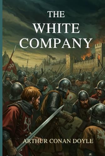 The White Company