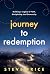 Journey to Redemption: Building a Legacy of Faith, Discipleship, and Generosity