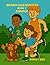 BRAINY CLUE HUNTERS BOOK 1 ...