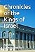 Chronicles of the Kings of ...