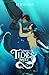 Where the Tides Meet by Elijah Her