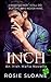 Inch: An Irish Mafia Novella