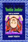 Baby Teeth