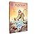 Hanuman - The Eternal Devotee | Devotional | Lord Hanuman | Spirituality |Premium Edition | Hardcover Binding | Amar Chitra Katha