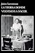 La tierra donde volvimos a nacer (Andanzas) (Spanish Edition)