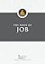 The Book of Job