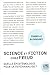 Science et fiction chez Freud