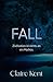 Fall: Zivilisation ist nichts als ein Mythos (German Edition)