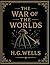 The War of the Worlds