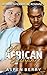 An African Exchange by Aspen Berry An African Exchange by Aspen Berry