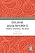 Exploring Social Movements by Biswajit Ghosh