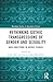 Rethinking Gothic Transgres...