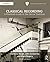 Classical Recording by Caroline Haigh