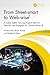 From Street-smart to Web-wi...