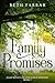 Family Promises - Large Pri...