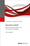Gewalt im Griff: ...