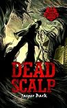 Dead Scalp
