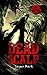 Dead Scalp (Bark Bites Horror)