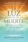 La luz después de...