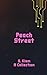 Peach Street: A Collection