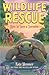 How to Save a Tortoise (Wildlife Rescue)