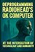 Deprogramming Radiohead's OK Computer: At the Intersection of Technology and Humanity (The Music Mythos)