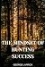 The Mindset of Hunting Success