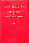 Six Essays on Military Affairs
