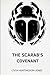 The Scarab's Covenant: A DC...