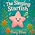 The Singing Starfish: Stori...