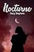 Nocturne