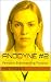 Anodyne #2 by Mistress O