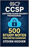 (ISC)² CCSP (Cert...