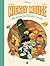 Walt Disney's Mickey Mouse Versus the Mouseton Society of Evil (Disney Originals)