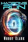 Hadron's Run