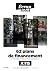 62 plans de financement - Tome 7 by Ecran Total