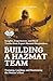 Building a HazMat Team: Insights, Experiences, and Hard Truths from HazMat Responders