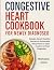 Congestive heart Cookbook F...