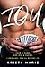 IOU: A Romantic Comedy (21 ...